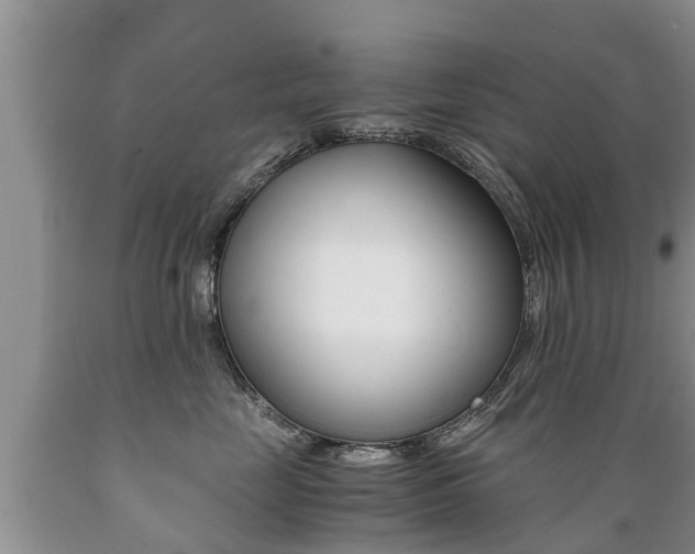 X0000089730669200706210917