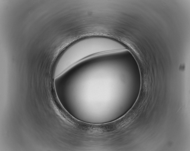 X0000089730677200706210917
