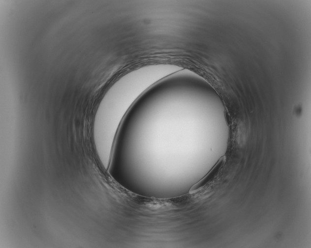 X0000089730712200706210916