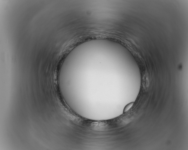 X0000089730714200706210916
