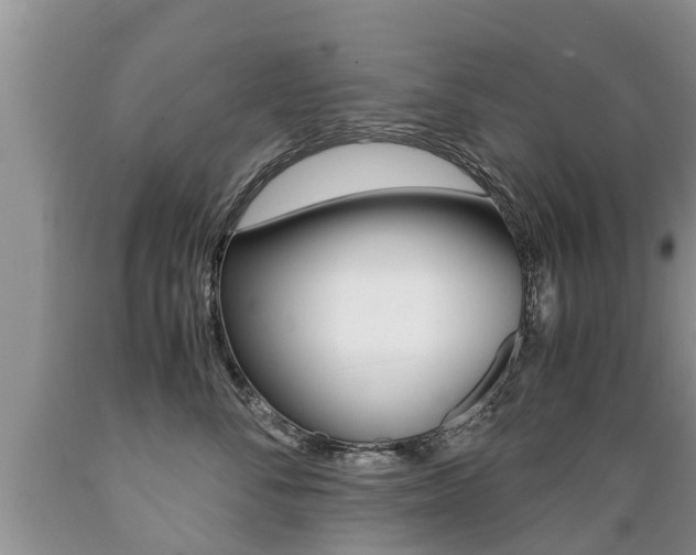 X0000089730716200706210916