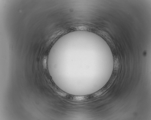 X0000089730717200706210916