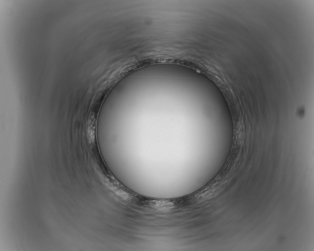 X0000089730719200706210916