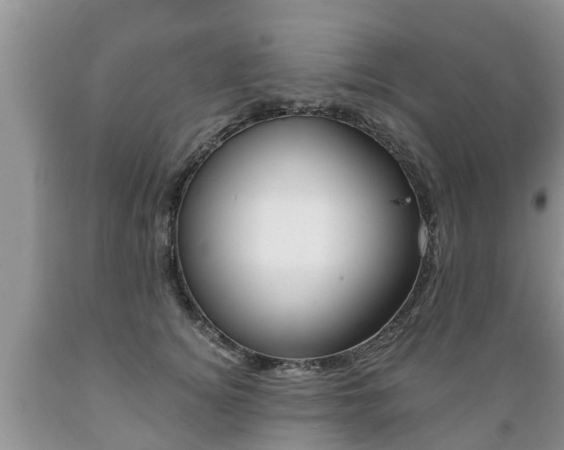 X0000089730756200706210916