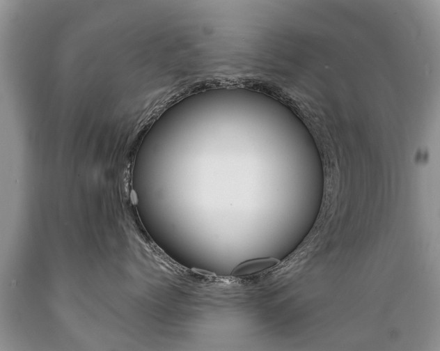 X0000089730768200706210916