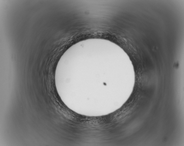 X0000089730769200706210915