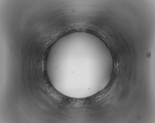 X0000089730772200706210915