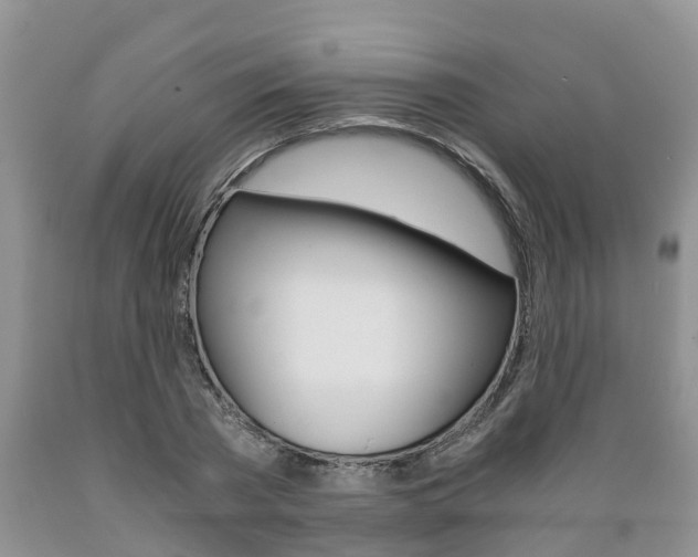 X0000089730785200706210915