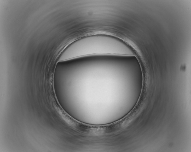 X0000089730793200706210915