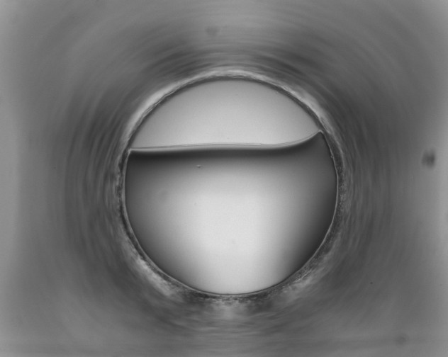 X0000089730799200706210915