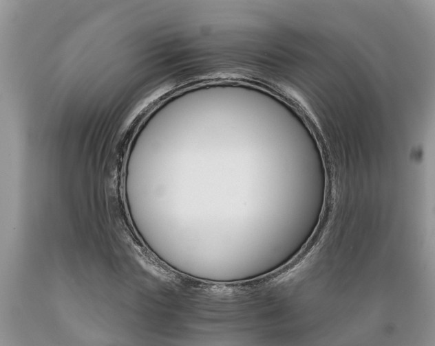 X0000089730827200706210914