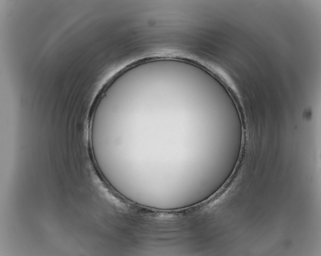 X0000089730839200706210914