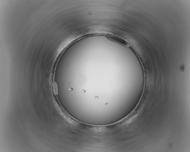X0000089730893200706210914