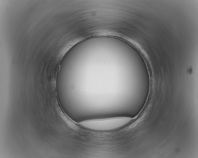 X0000089730897200706210914