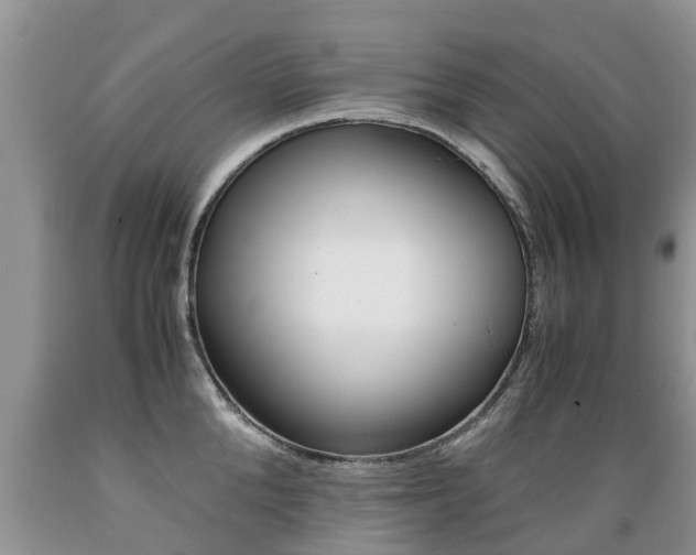 X0000089730904200706210913