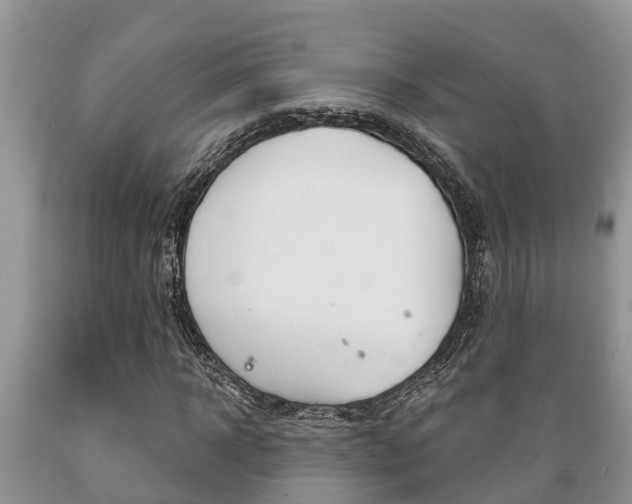 X0000089730918200706210913
