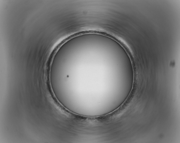 X0000089730983200706210912