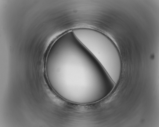 X0000089730987200706210912