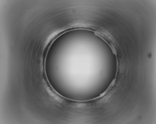 X0000089731030200706210912