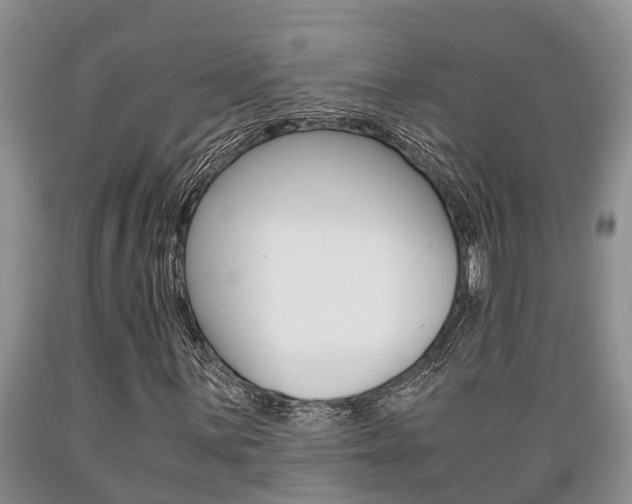 X0000089731059200706210911
