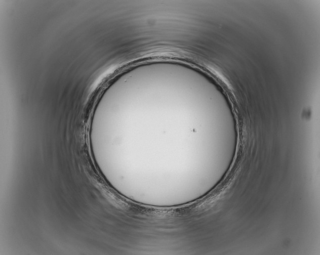 X0000089731067200706210911