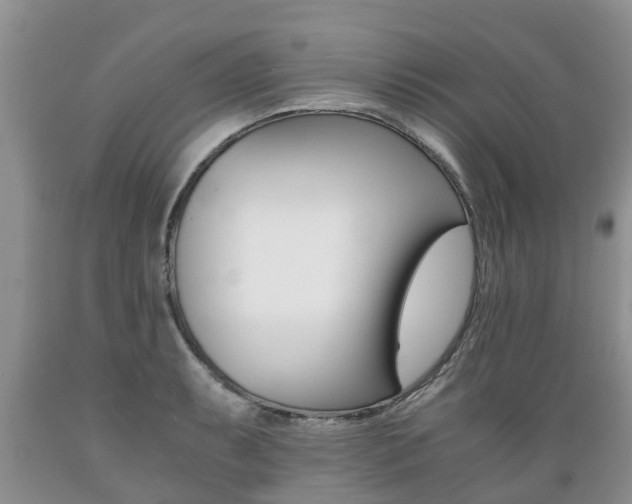X0000089731087200706210911