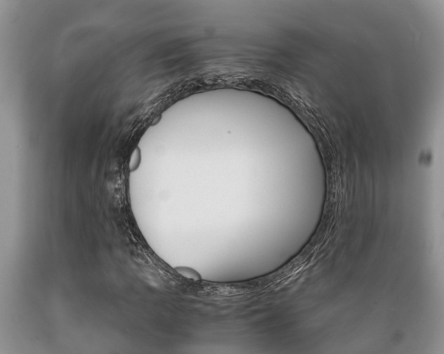X0000089731109200706210910