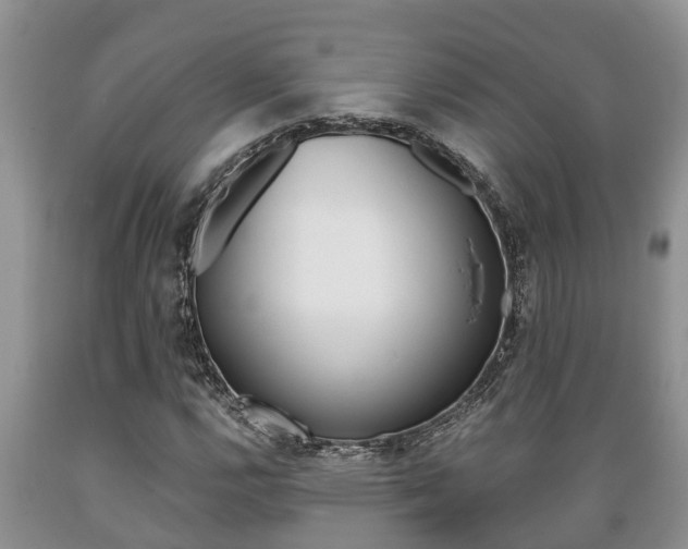 X0000089731112200706210910