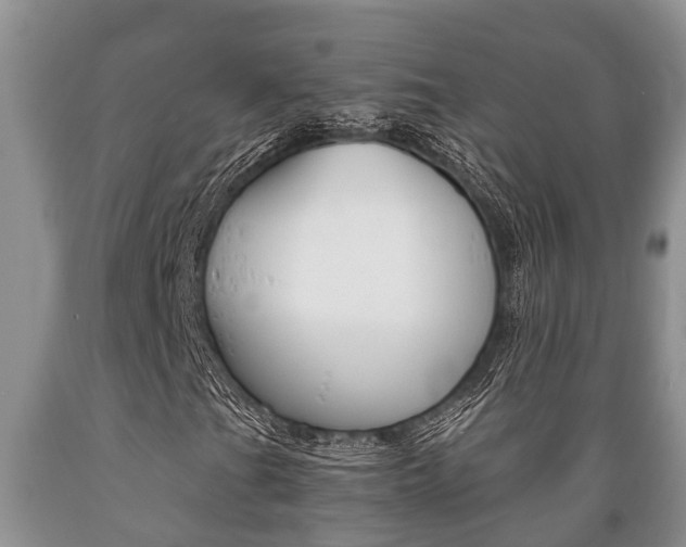 X0000089731201200706210909
