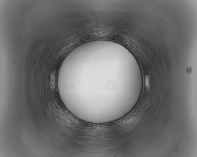 X0000089731203200706210909