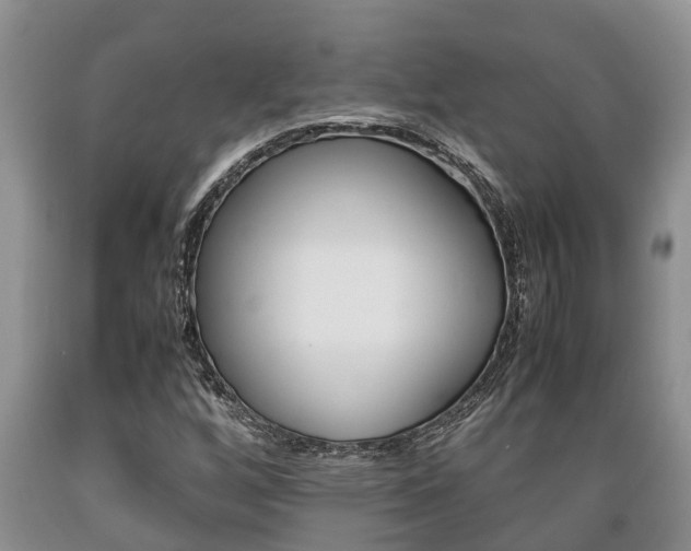 X0000089731256200706210909