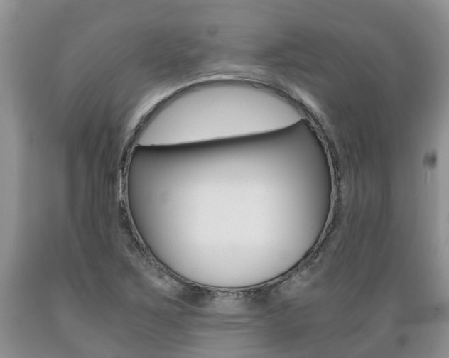 X0000089731267200706210908