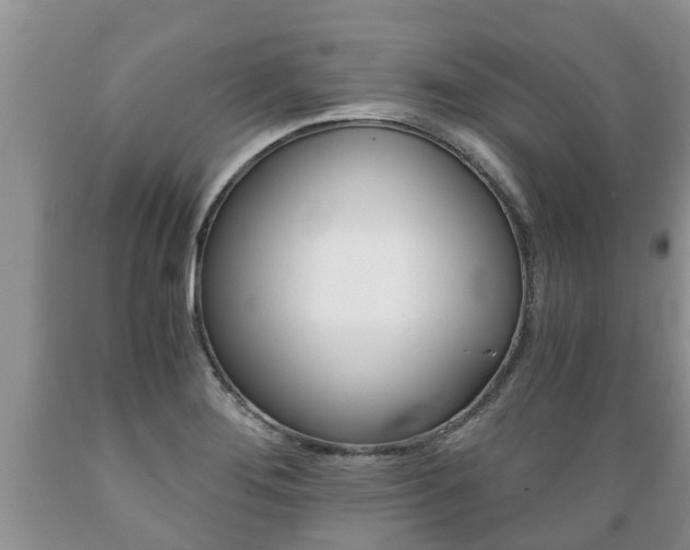 X0000089731276200706210908