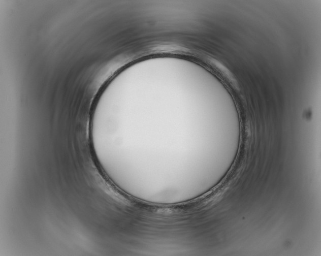 X0000089731322200706210908