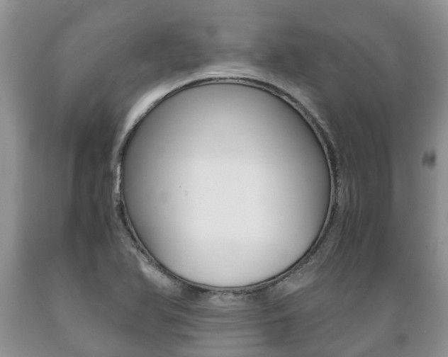 X0000089731366200706210907
