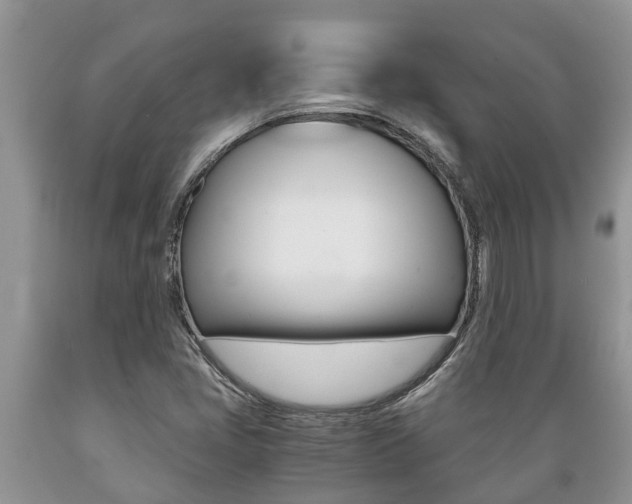 X0000089731405200706210906