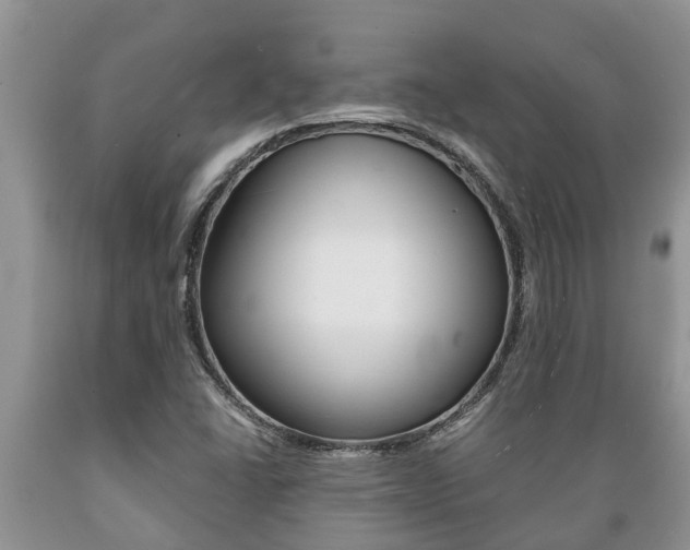 X0000089731406200706210906