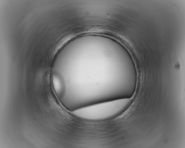 X0000089731409200706210906