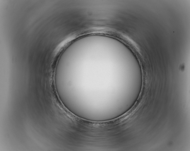 X0000089731411200706210906