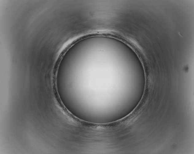 X0000089731412200706210906