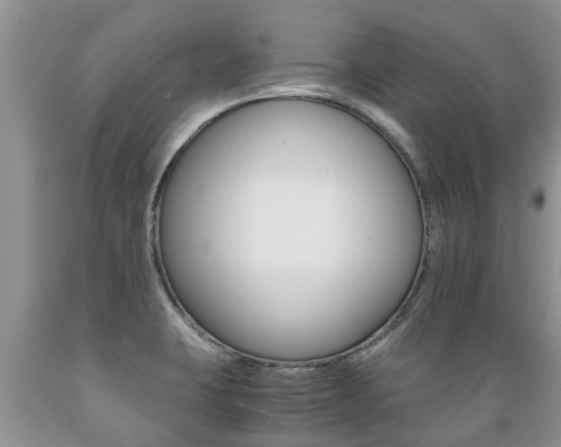 X0000089731423200706210906
