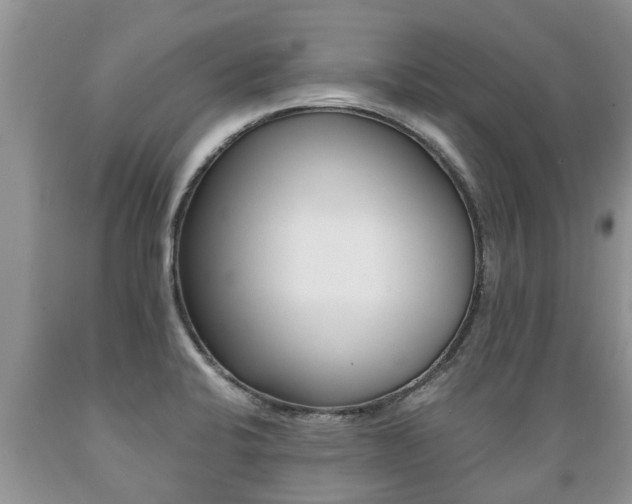 X0000089731424200706210906