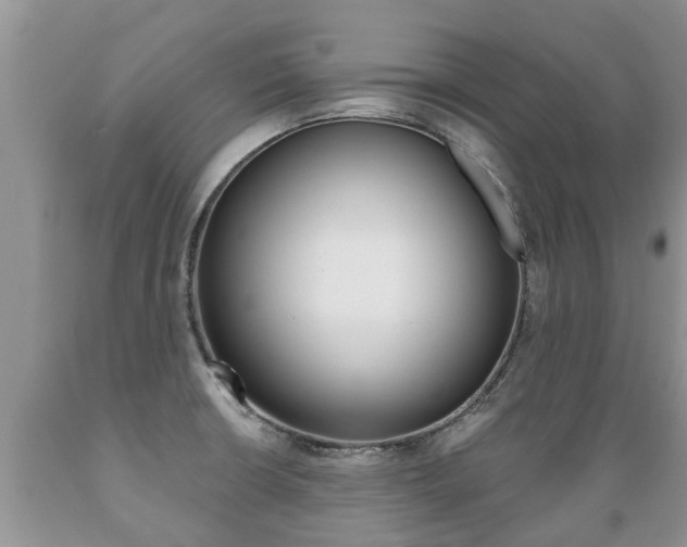 X0000089731426200706210906