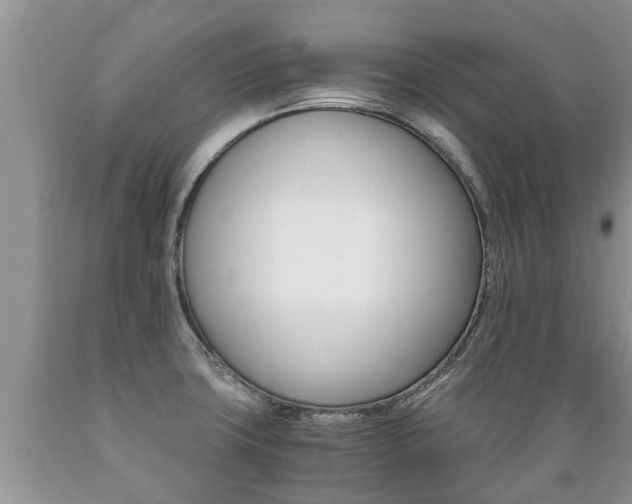X0000089731427200706210906