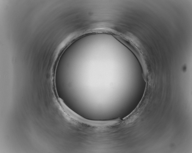 X0000089731430200706210906