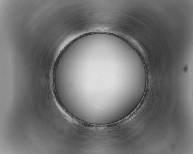 X0000089731432200706210906