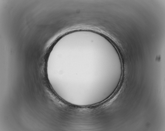 X0000089731502200706210905