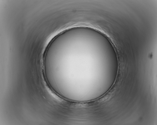 X0000089731519200706210905