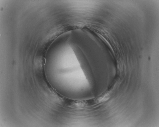 X0000089730466200706211438