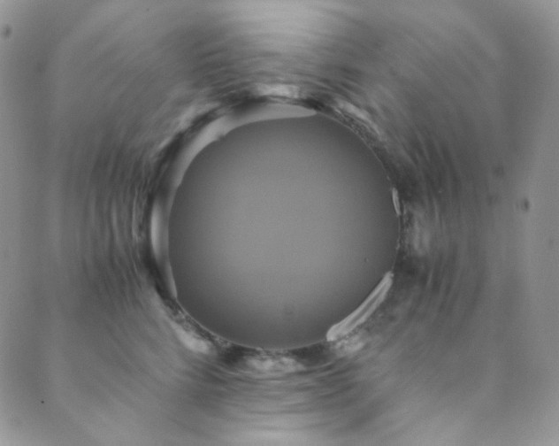 X0000089730712200706211434